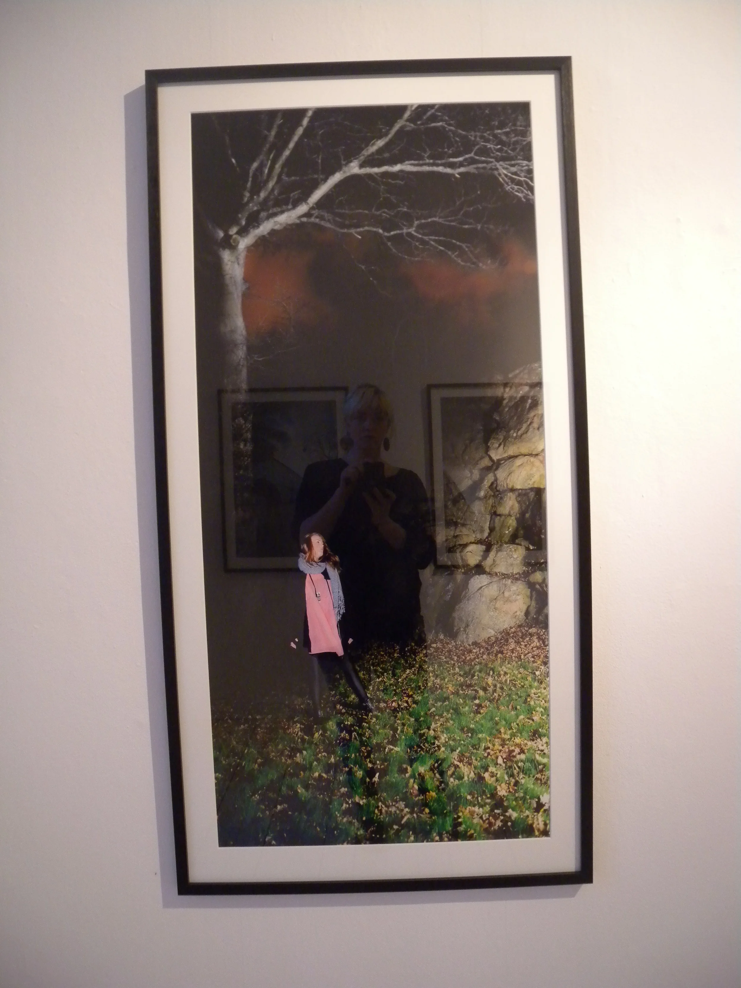 DSCN6868.JPG