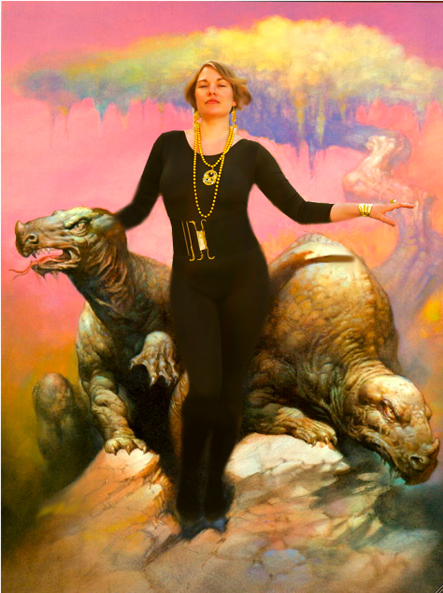 Pernilla.jpg