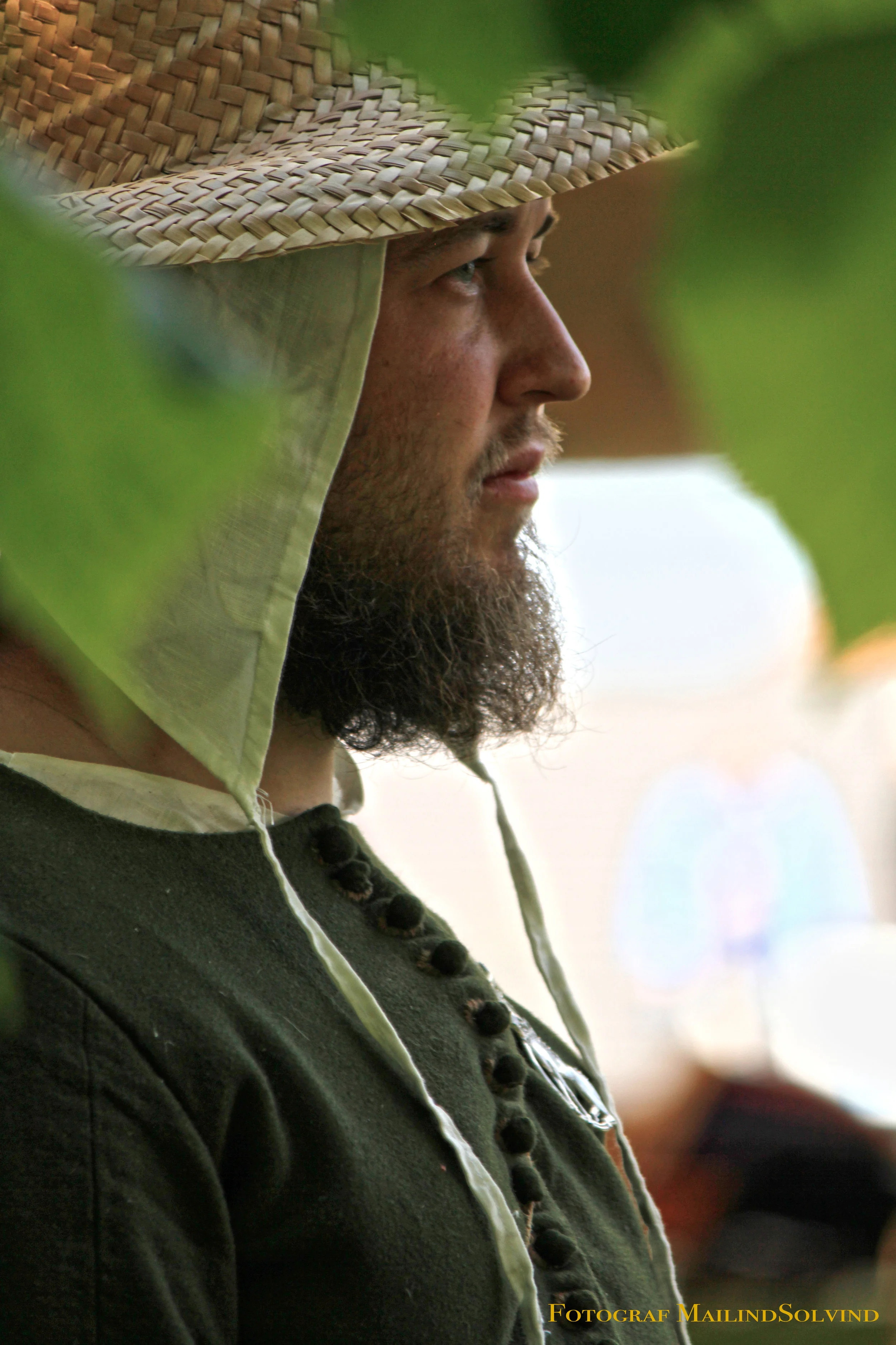 _MG_6188 copy.jpg