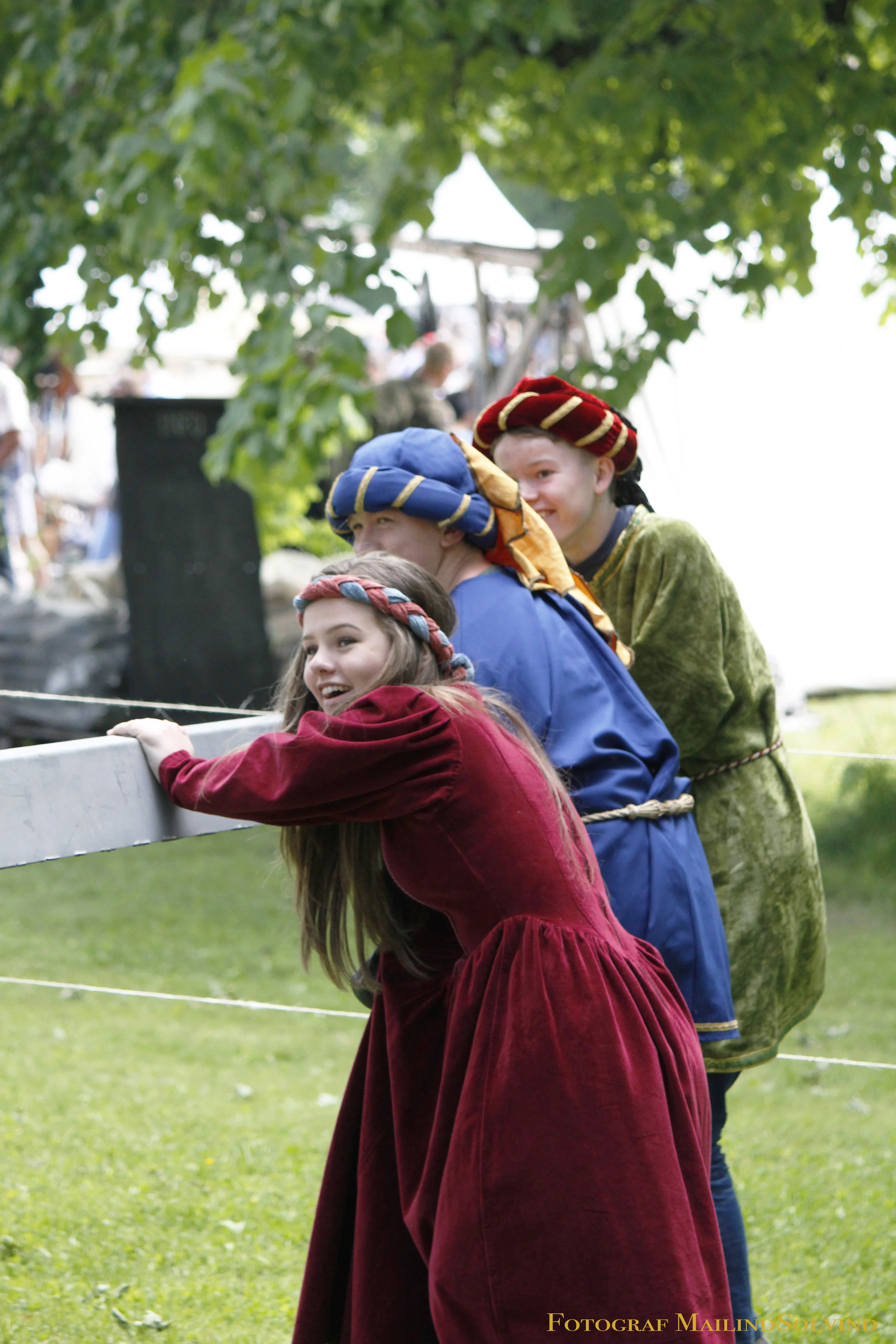 _MG_6285 copy.jpg