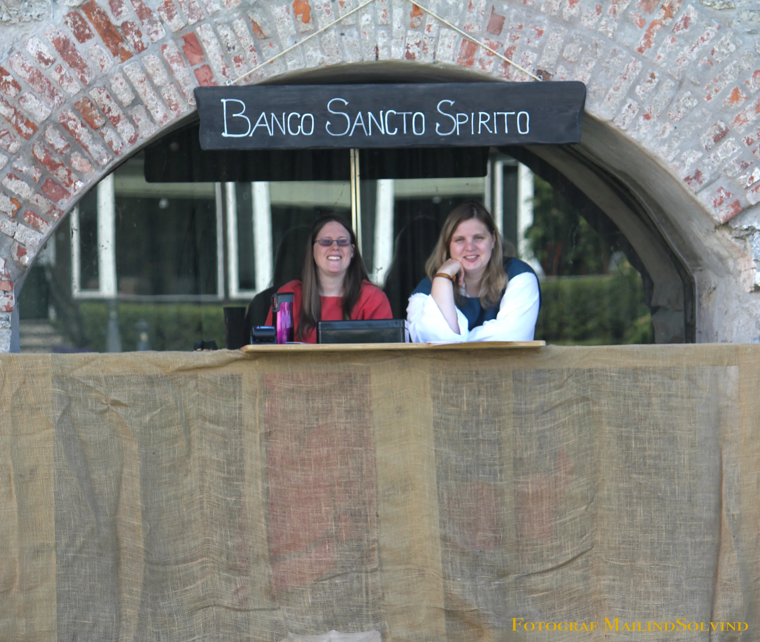IMG_6122 copy.jpg