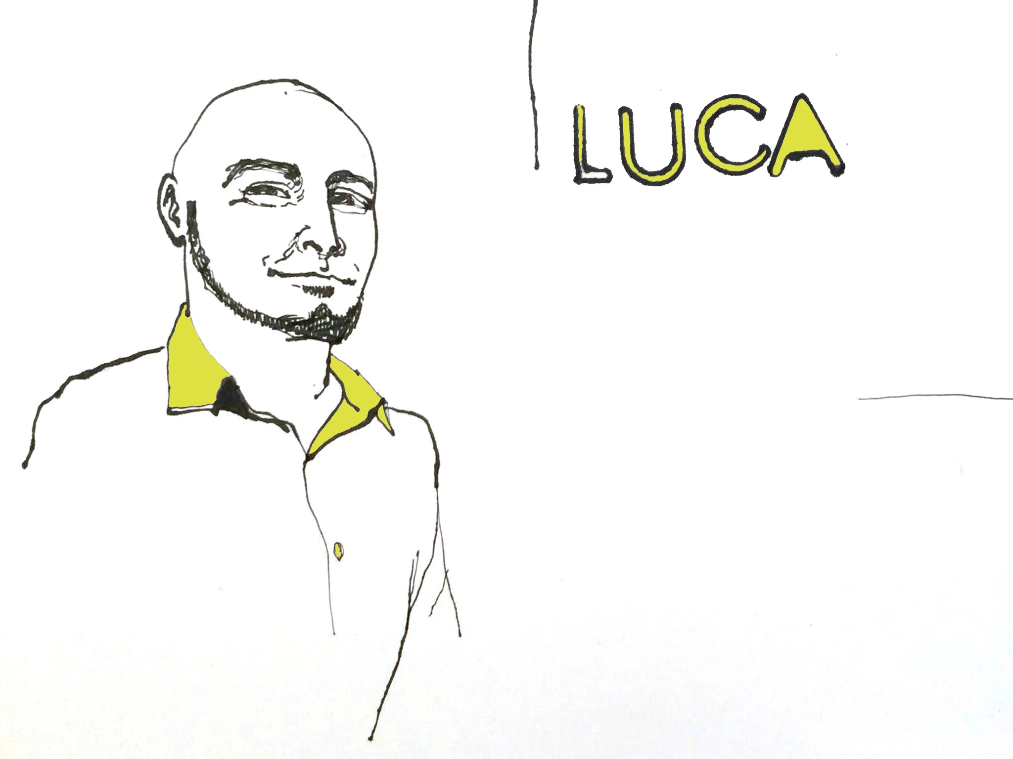 Luca-pres.jpg