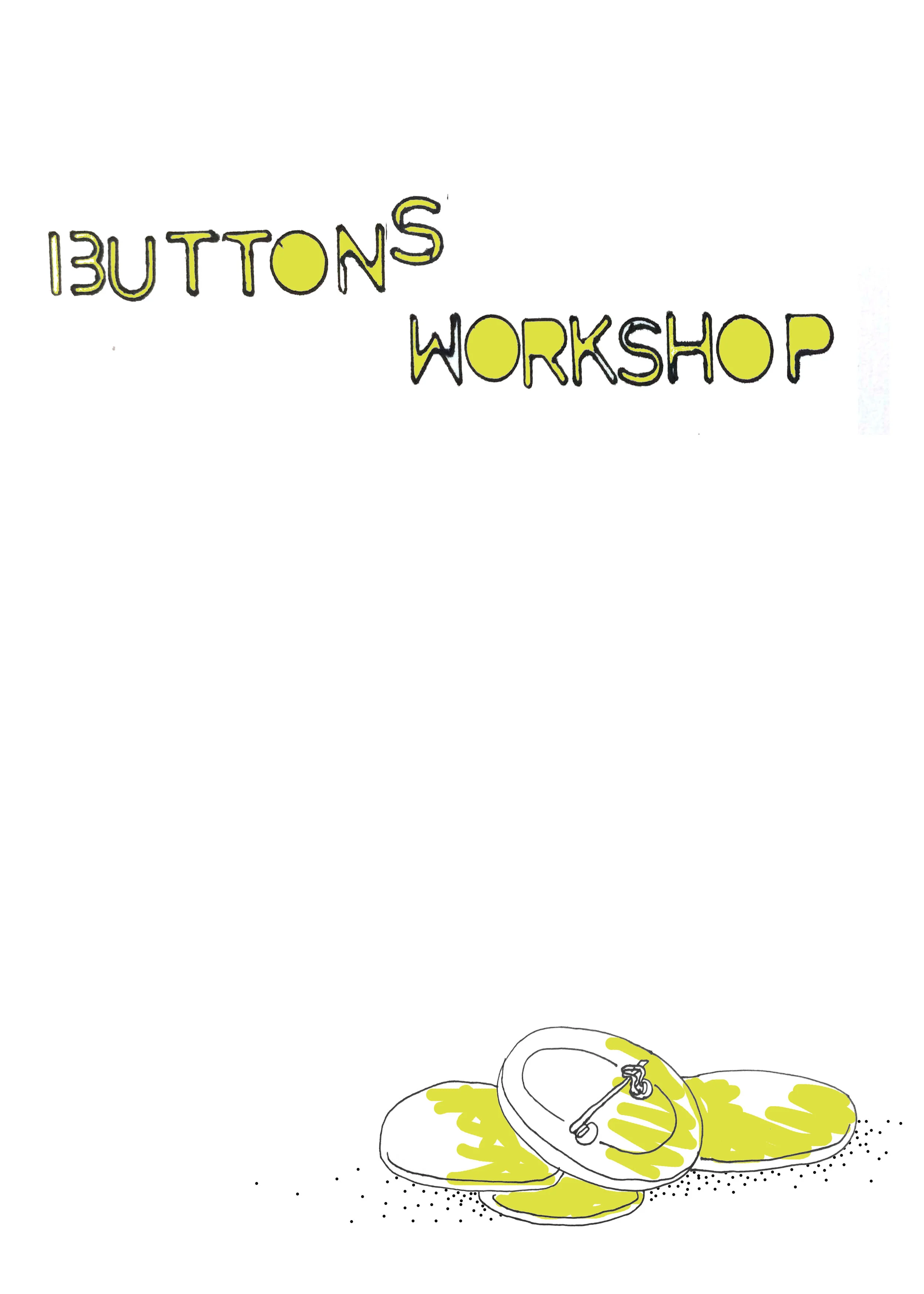 bukk-plakat-buttons.jpg