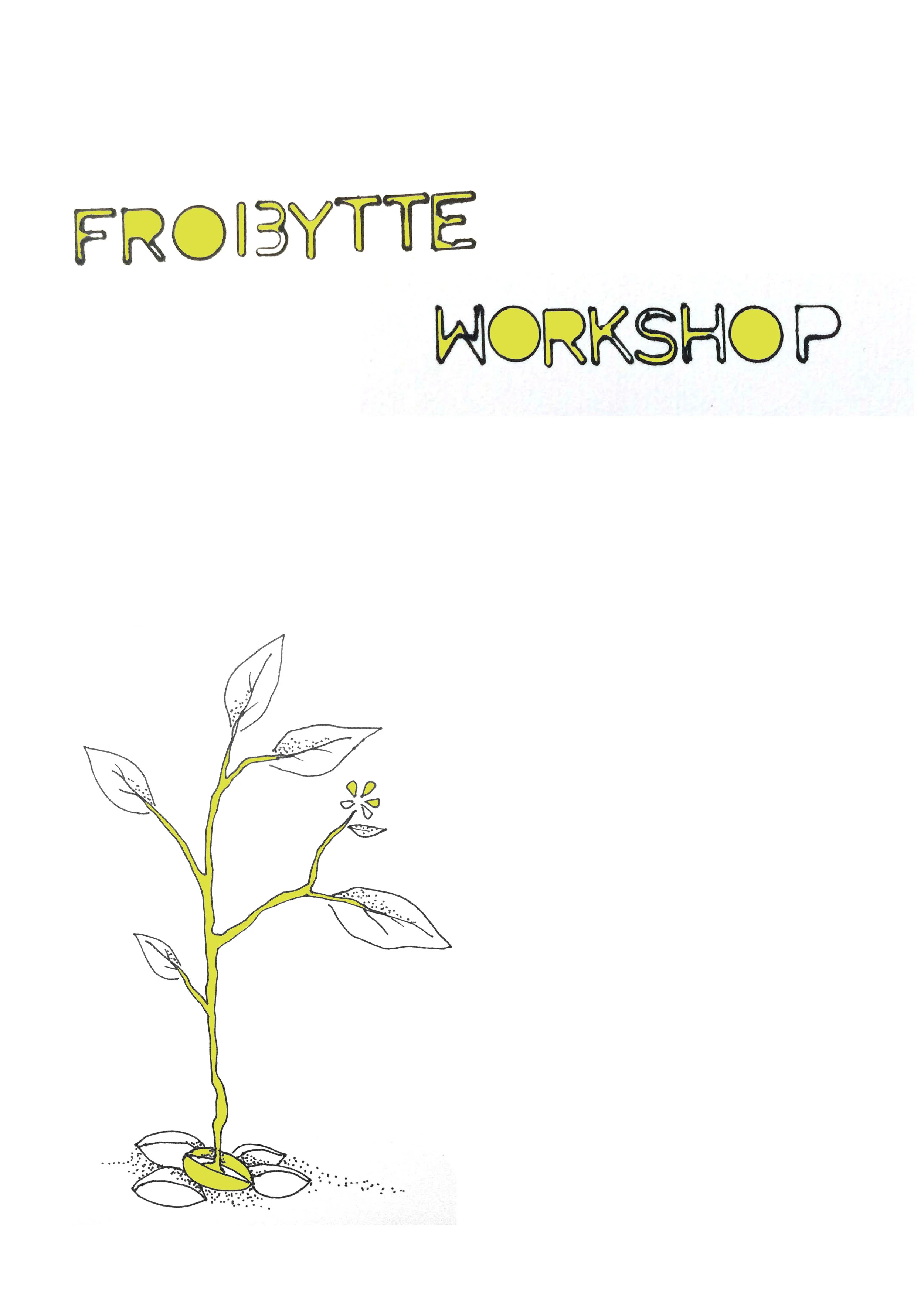 Frøbytteworkshop- bukk.jpg