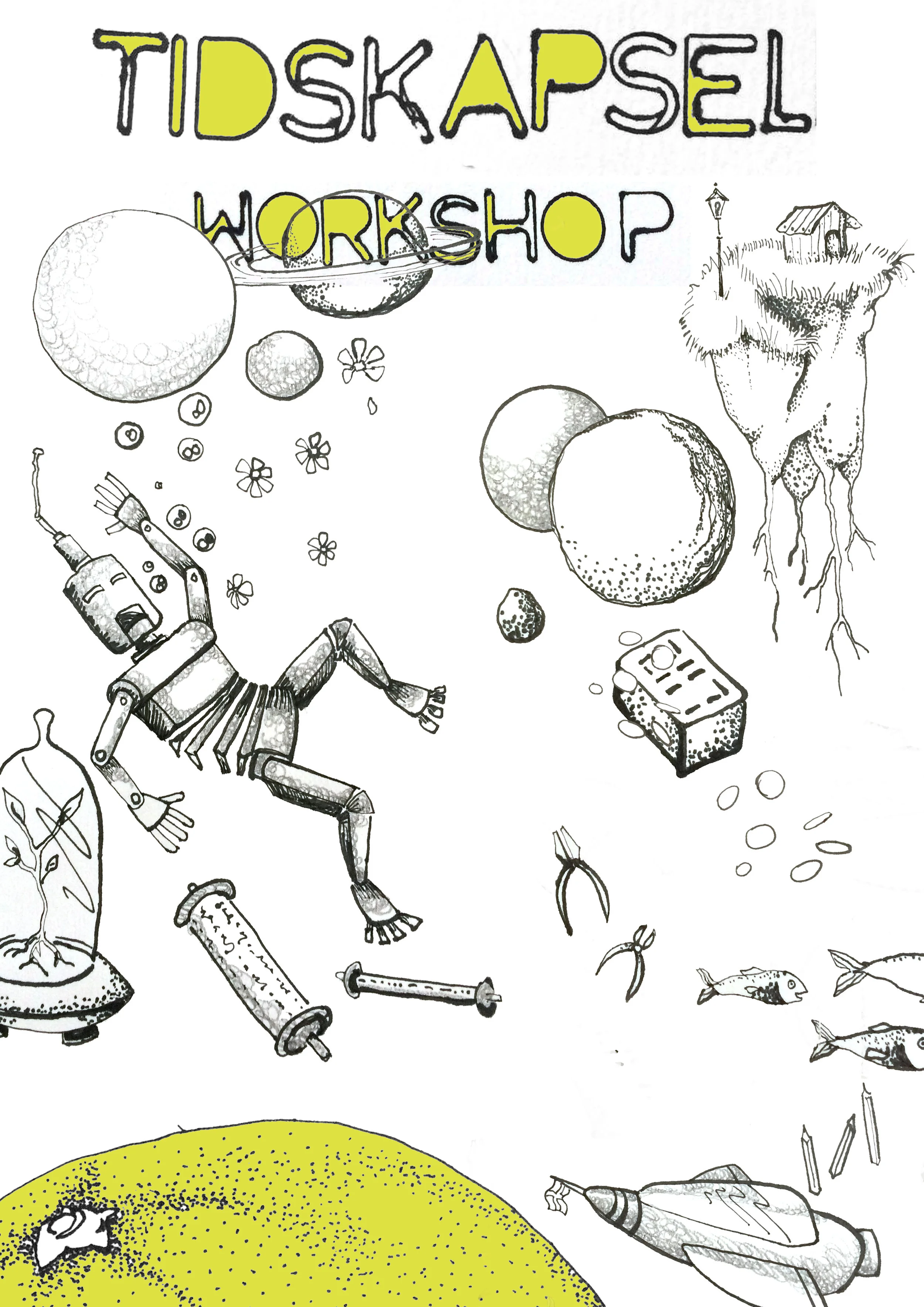 tidskapsel workshop01.jpg