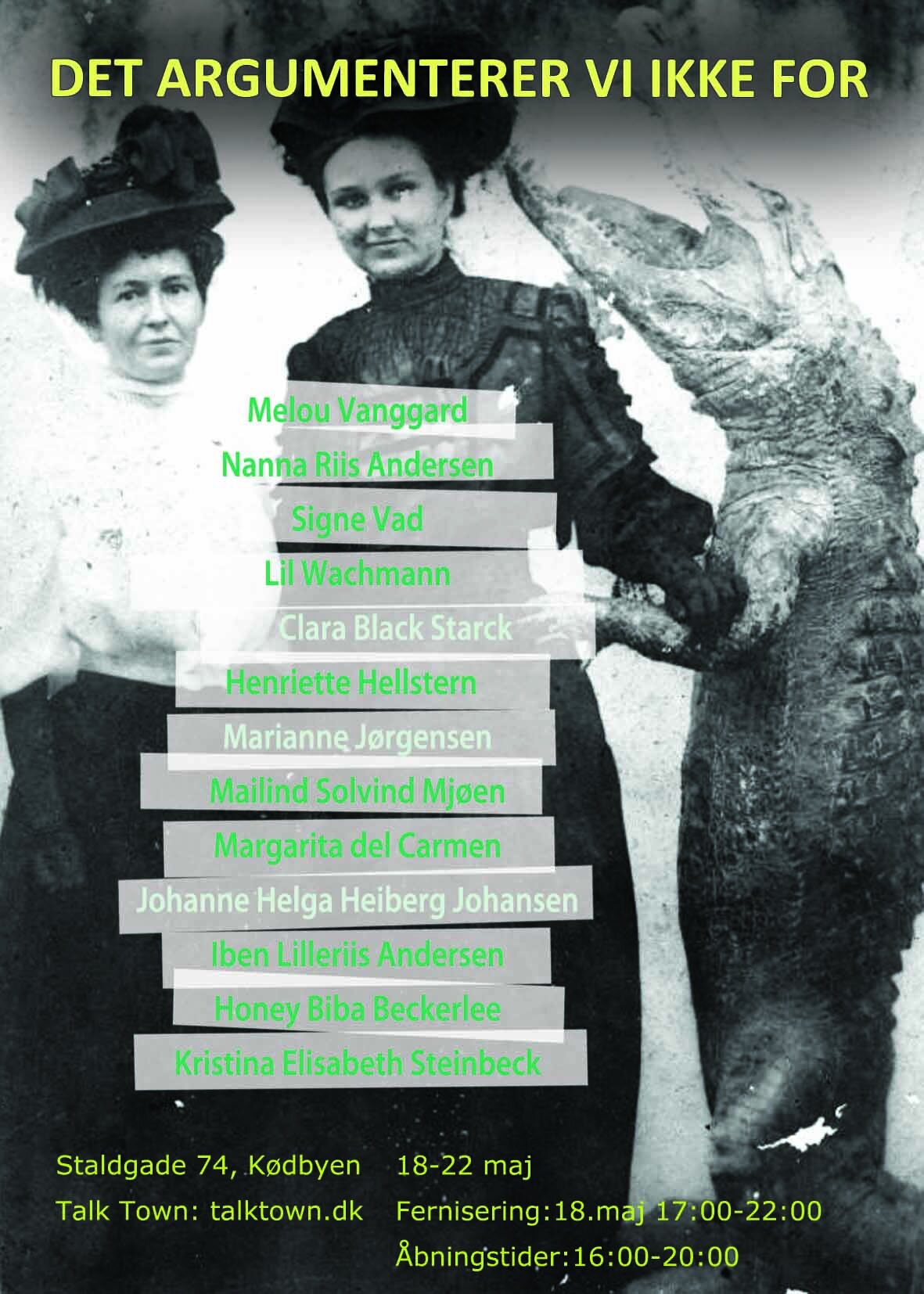 flyer talktown DAVIF small.jpg