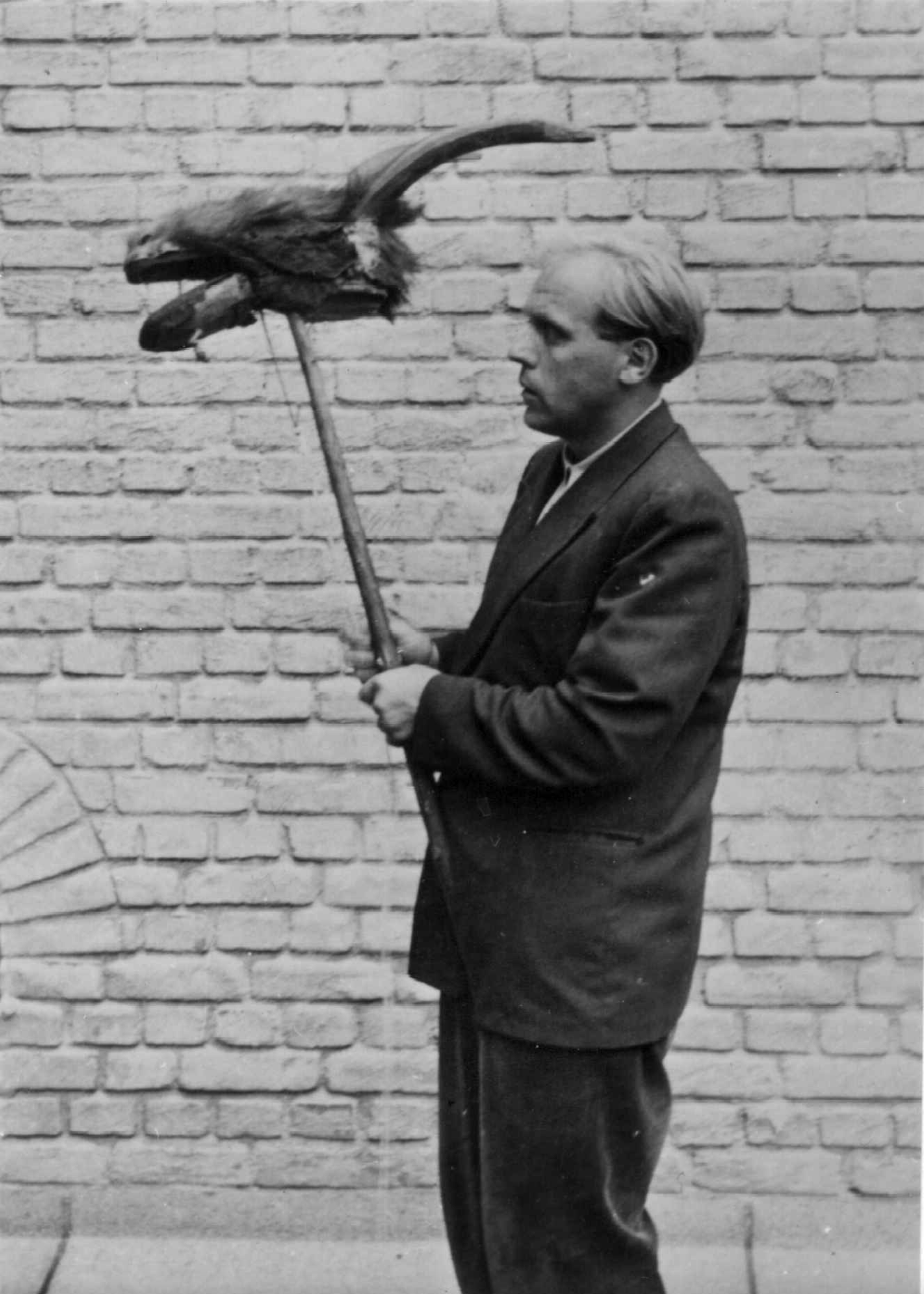 Skjermbilde 2021-11-26 kl. 22.33.08.png