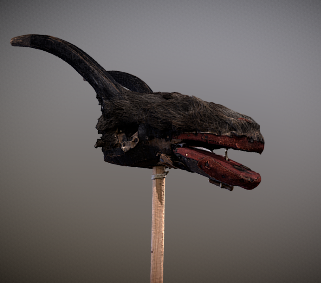 Skjermbilde 2021-11-26 kl. 22.33.53.png