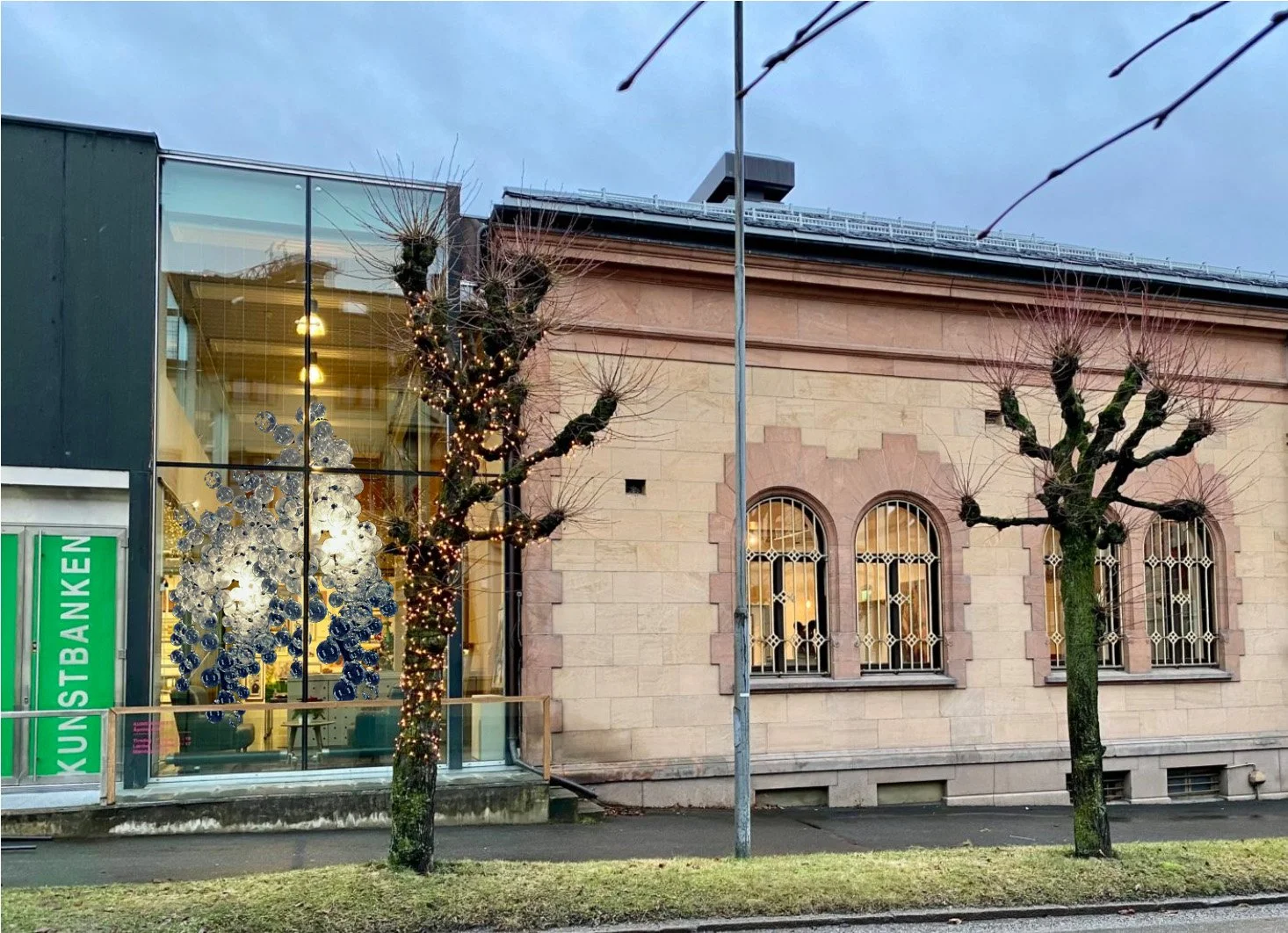 drømmekuler i kunstbanken02.jpg