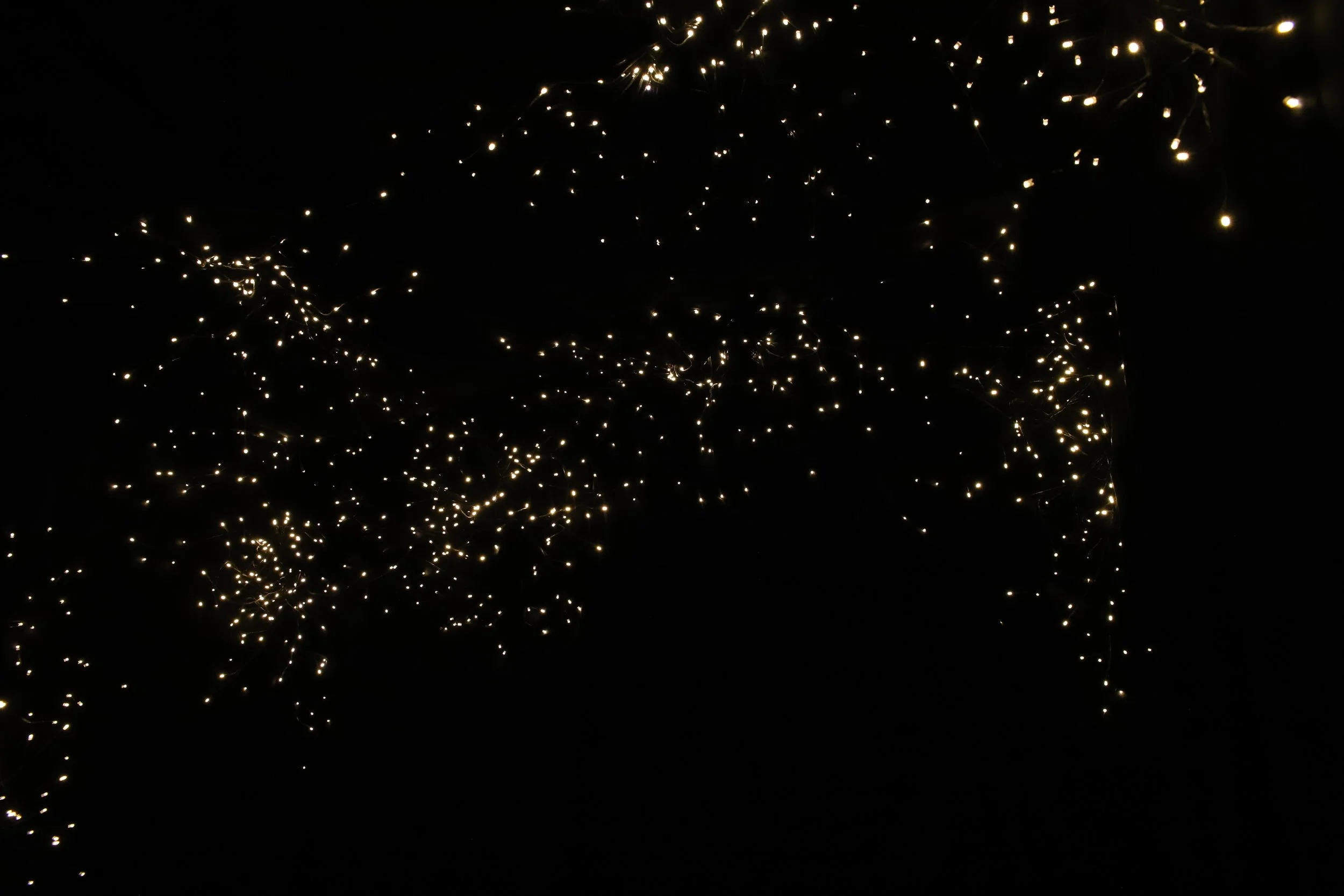 Innerst i Universet -Labyrinten