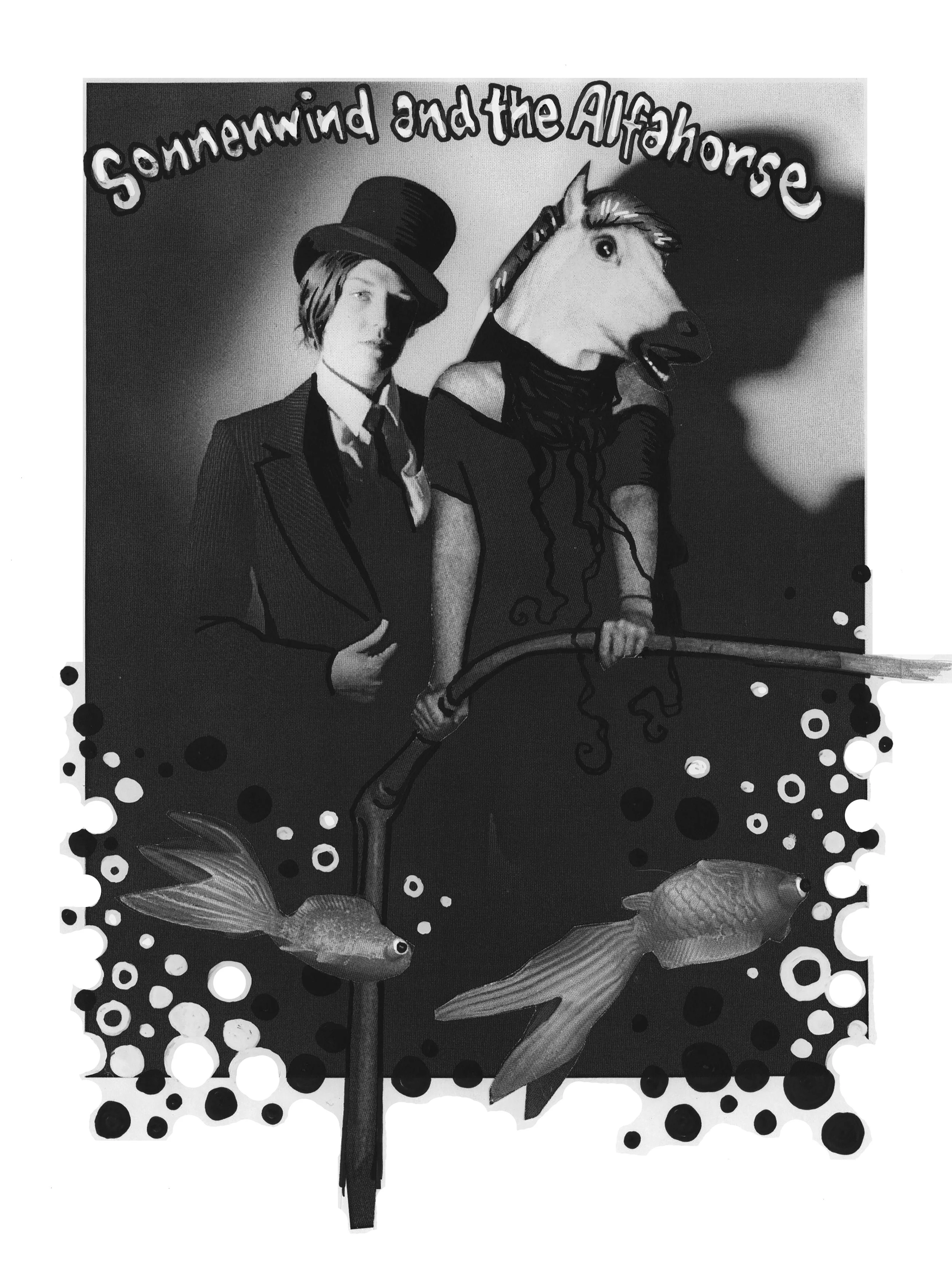 Sonnenwind and the Alfahorse PLAKAT.jpg