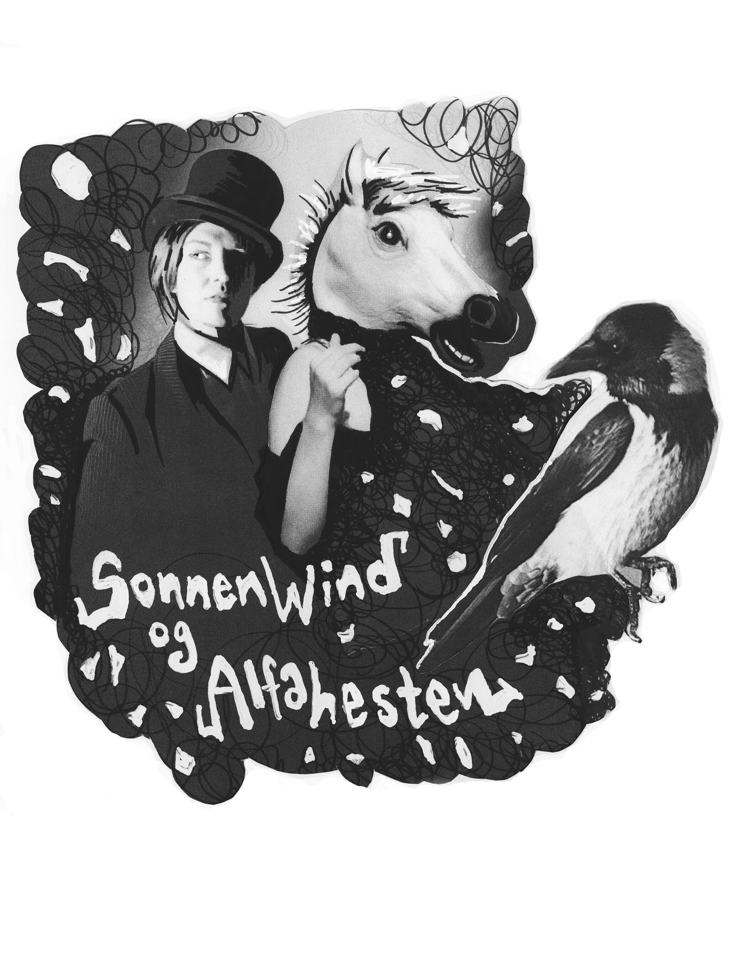 Sonnenwind og Alfahesten PLAKAT.jpg