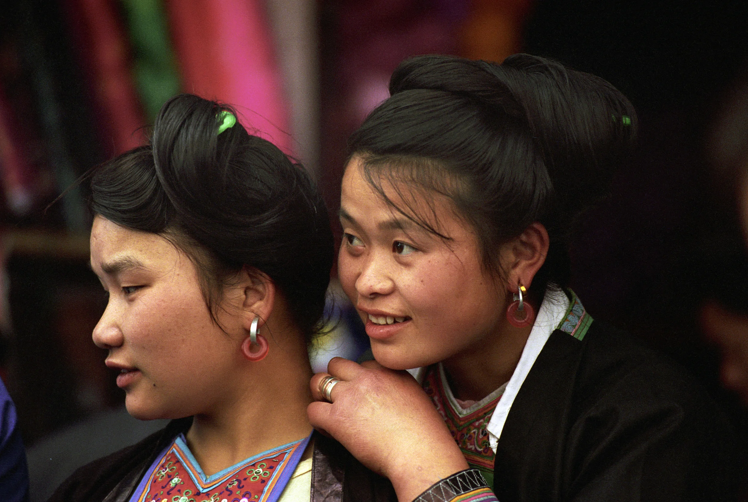 China 96124aRB-h-32a.JPG