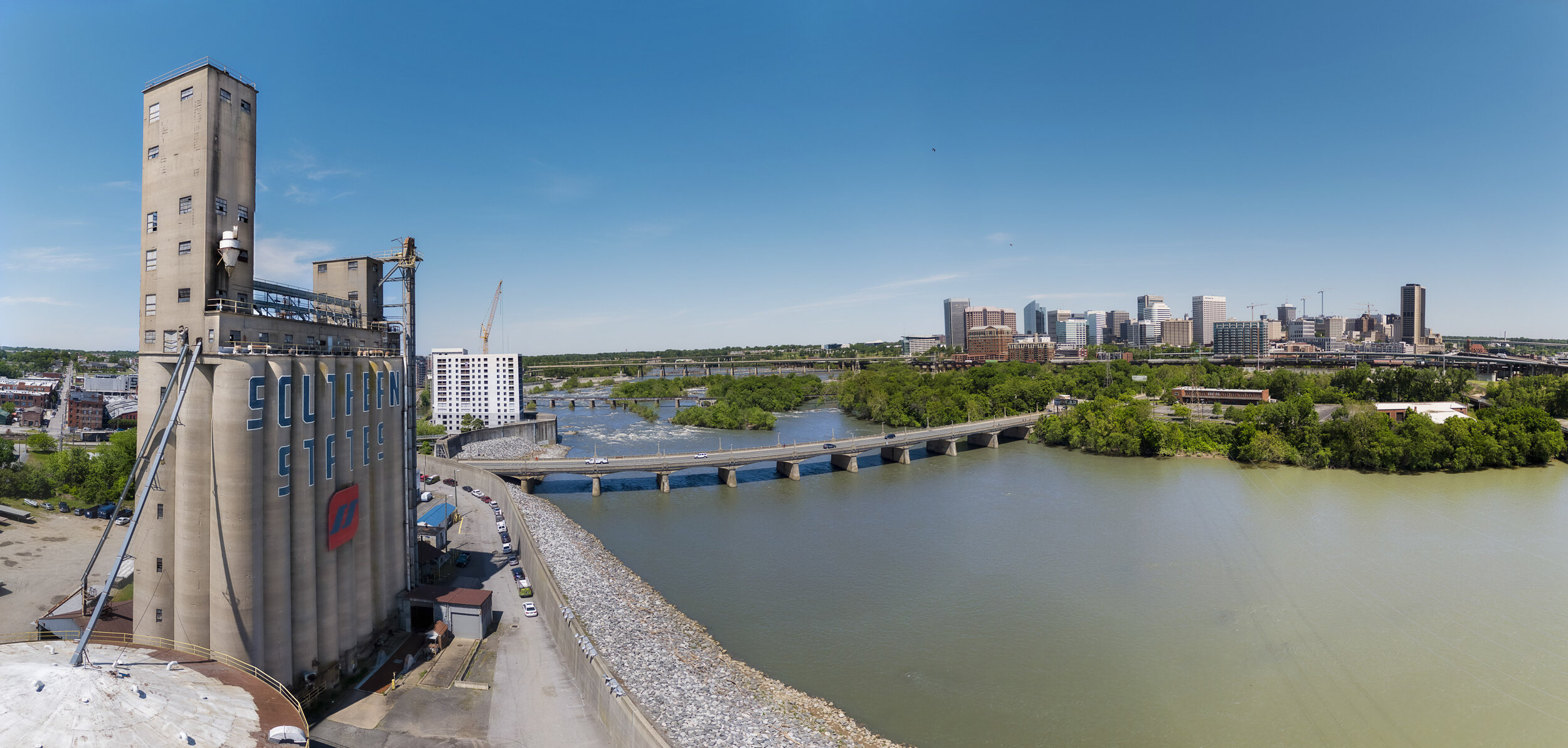 SouthernStatesRVA Pano_1.jpg