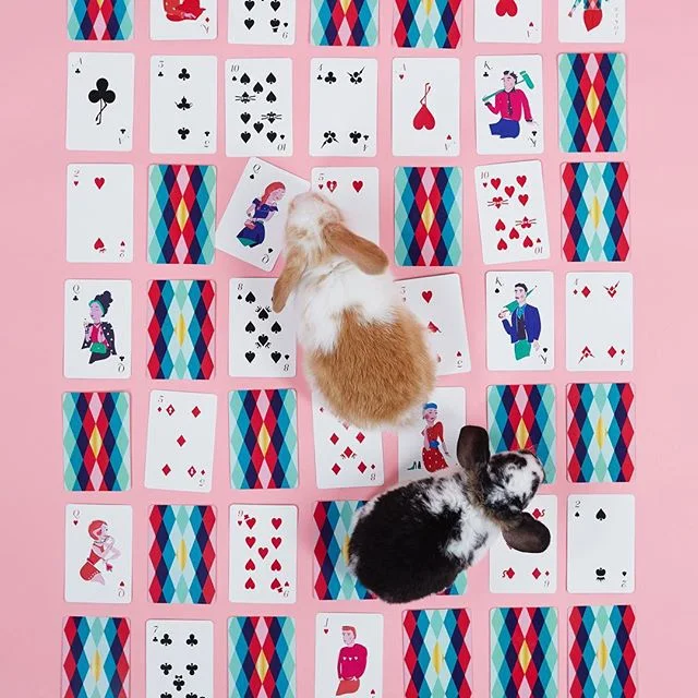 New work for @alice.pleasance | Shot by @_a_thousand_stories_ | A @alzatephotography | Styling @imogeneroache | #alicepleasance #whoisalicepleasance