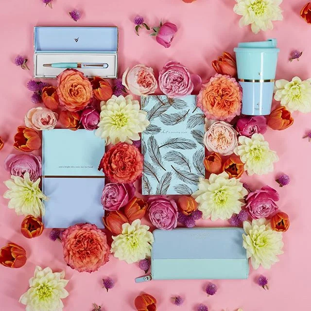 New work for @alice.pleasance | Shot by @_a_thousand_stories_ | A @alzatephotography | Styling @imogeneroache | #alicepleasance #whoisalicepleasance