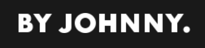 Bonnie Sato