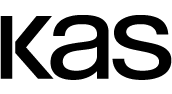 stacks-image-a6fd0fd.png