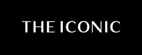 the_iconic_logo.jpg