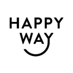 Happy-way-promo-code-150x150.png