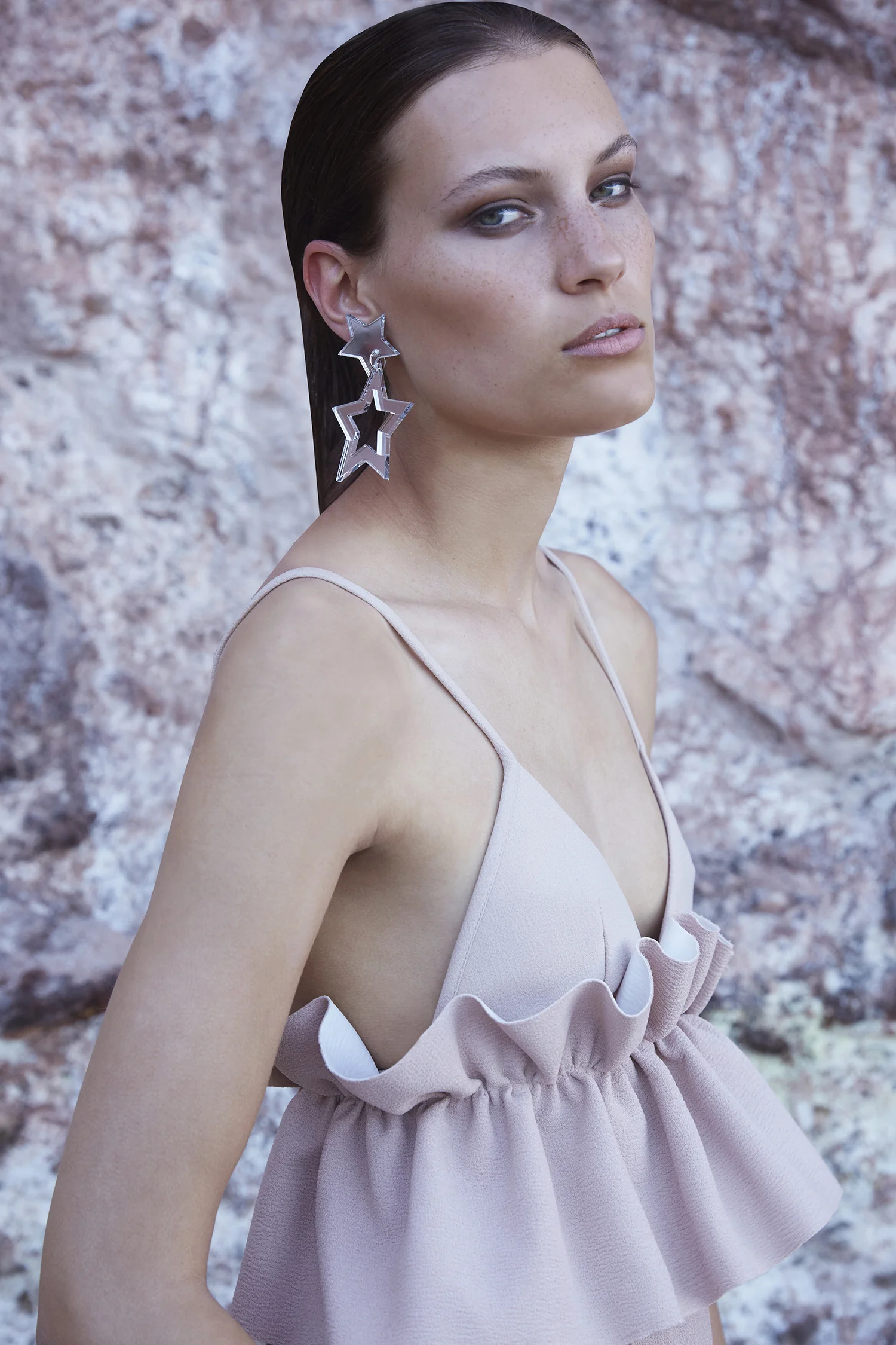 391A7004-retouched.jpg