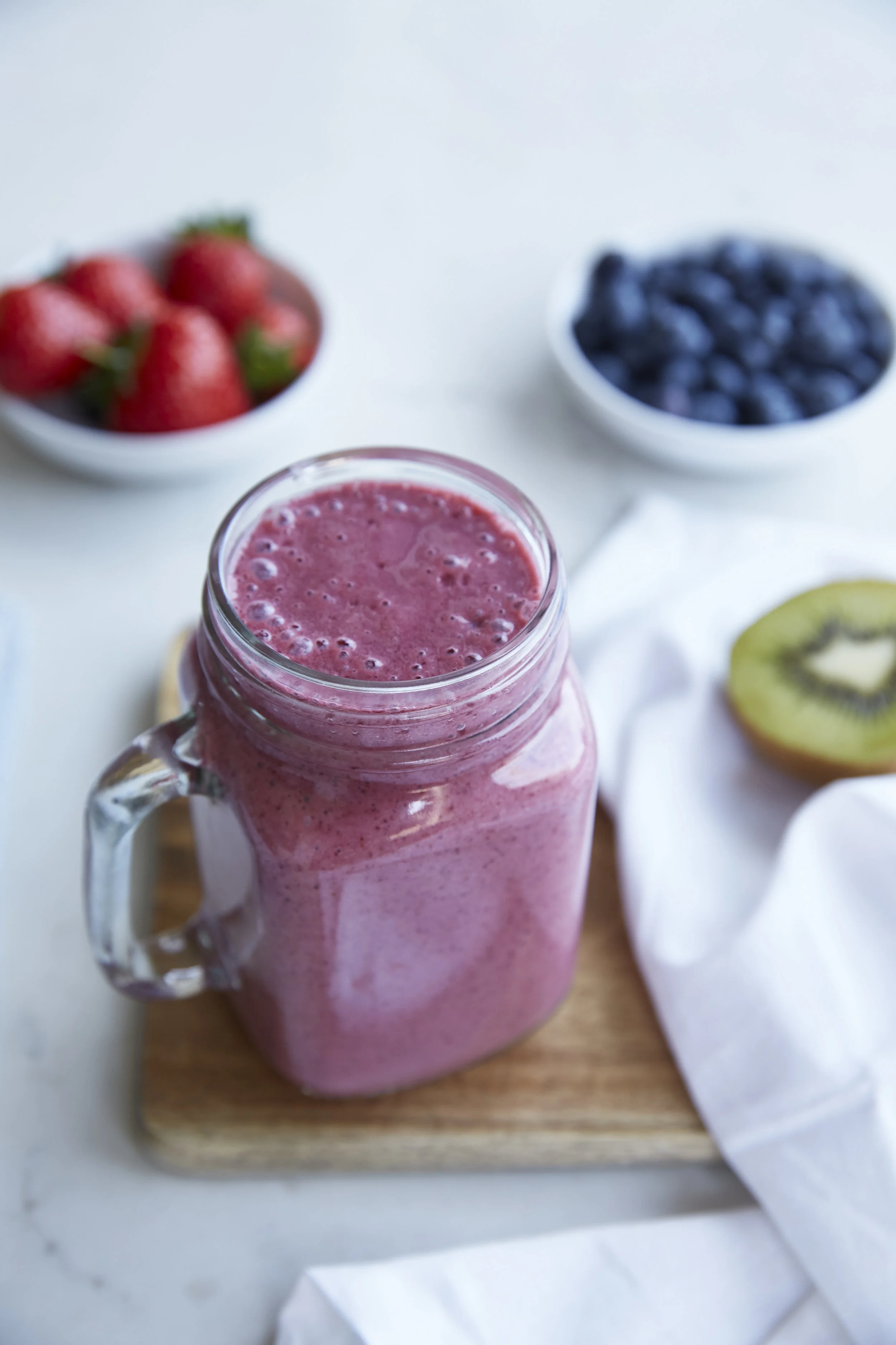 health_social_content
