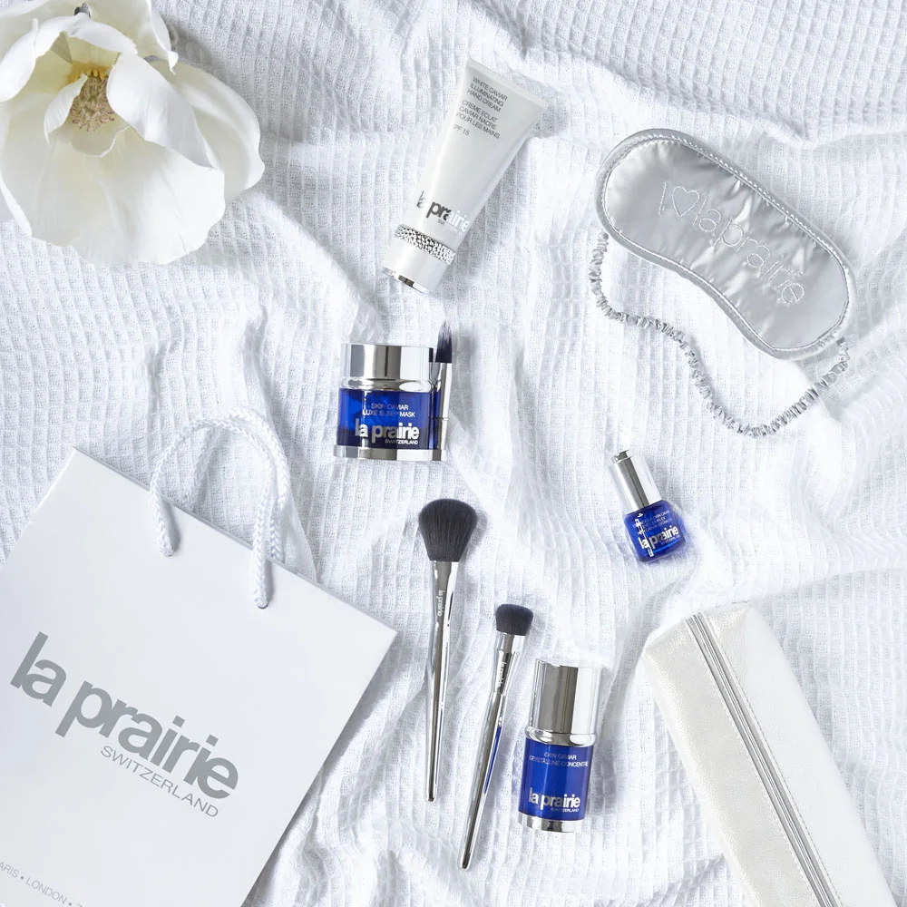 la_prairie_social_content
