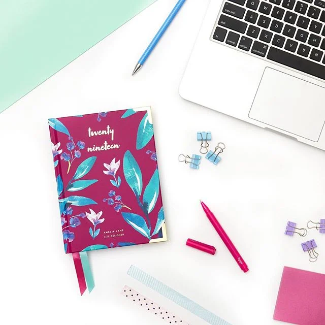 Photography &amp; Styling @_a_thousand_stories_ | New work for our favourite @amelialanepaper #amelialanepaper #flatlaysydney #contentagencysydney #socialmediaphotography #contentcreator