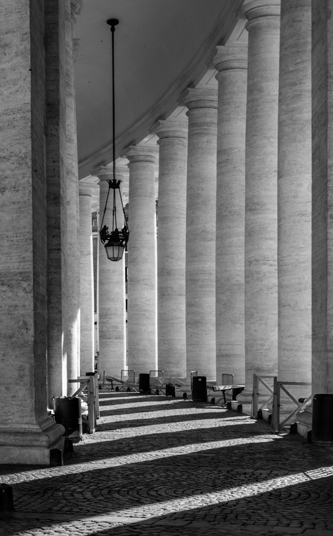 Rome Italy