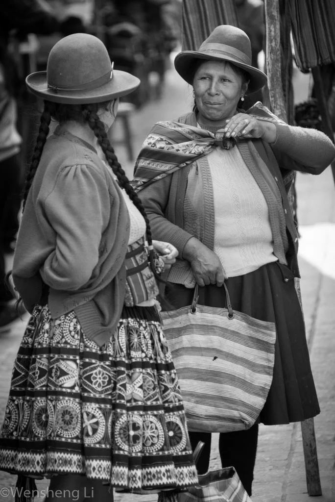 untitled shoot-014.jpg