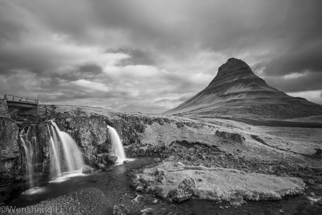 Iceland-210514-012.jpg
