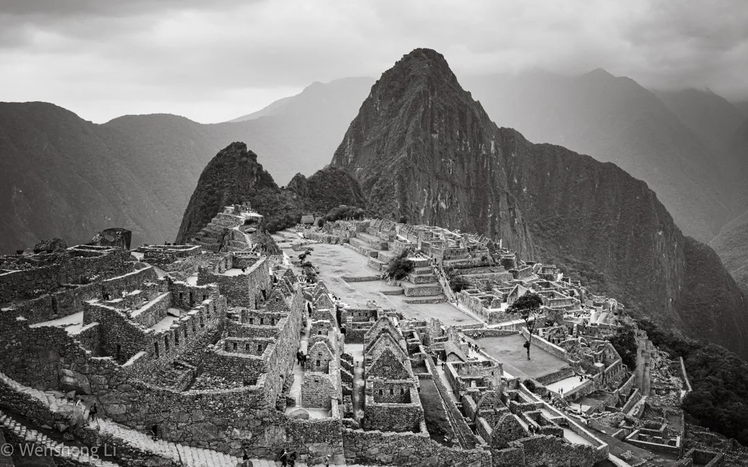 Machu Picchu.jpg