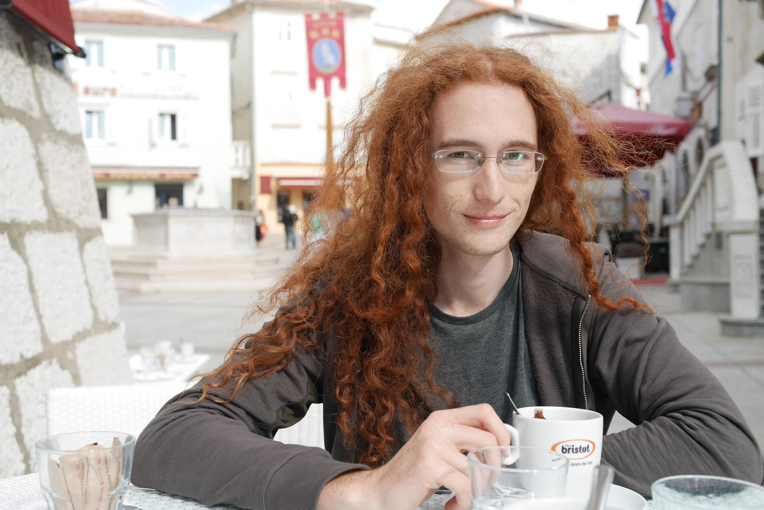 P1010240.JPG