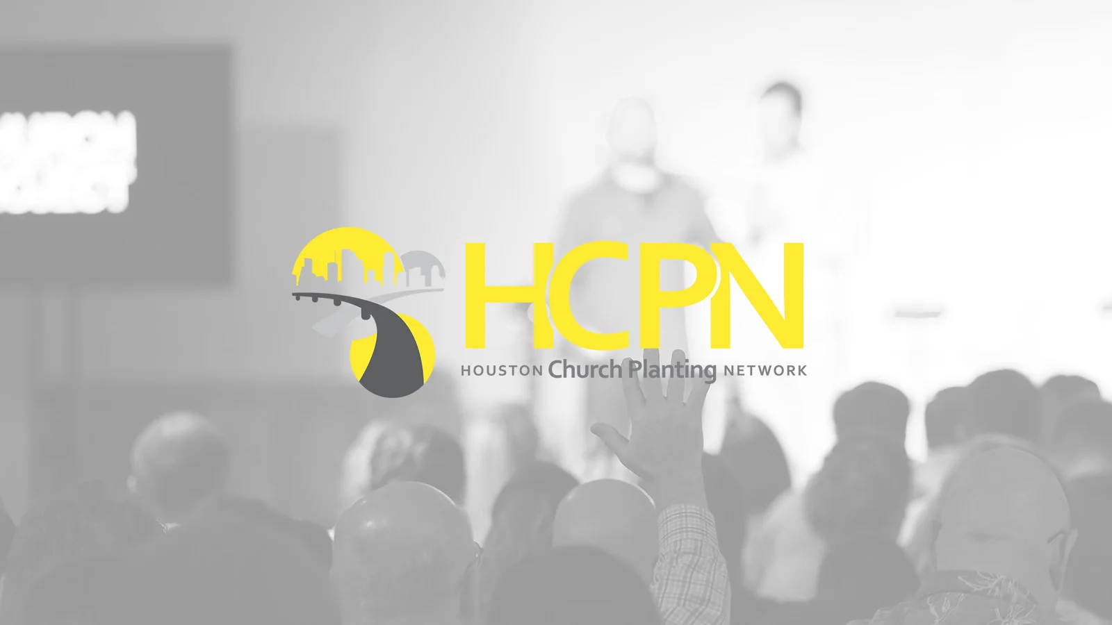 HCPN.jpg