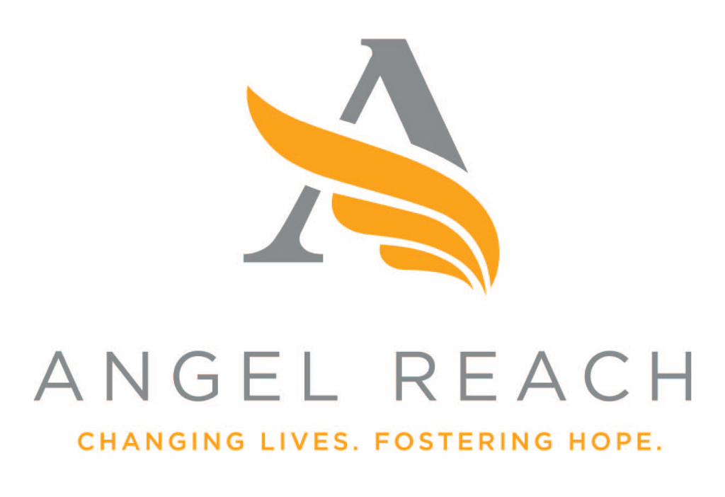 New-Logo-Web-1024x702.png