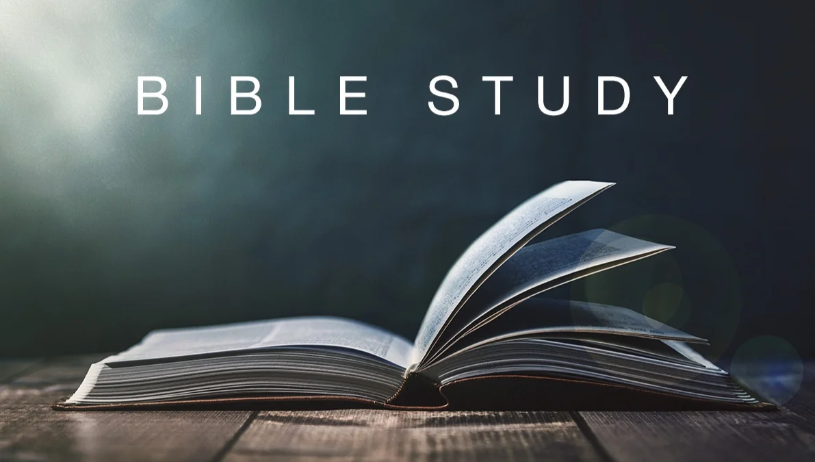 BibleStudy.jpg