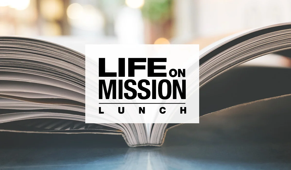 LifeOnMission.jpg