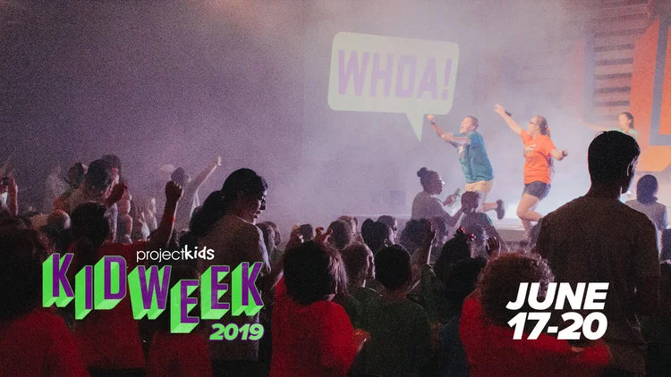 kidWEEK+2019+Graphic+-+Widescreen.jpg