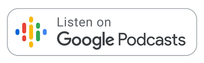 google-podcasts.jpg