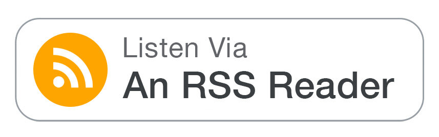 rss-podcasts.jpg