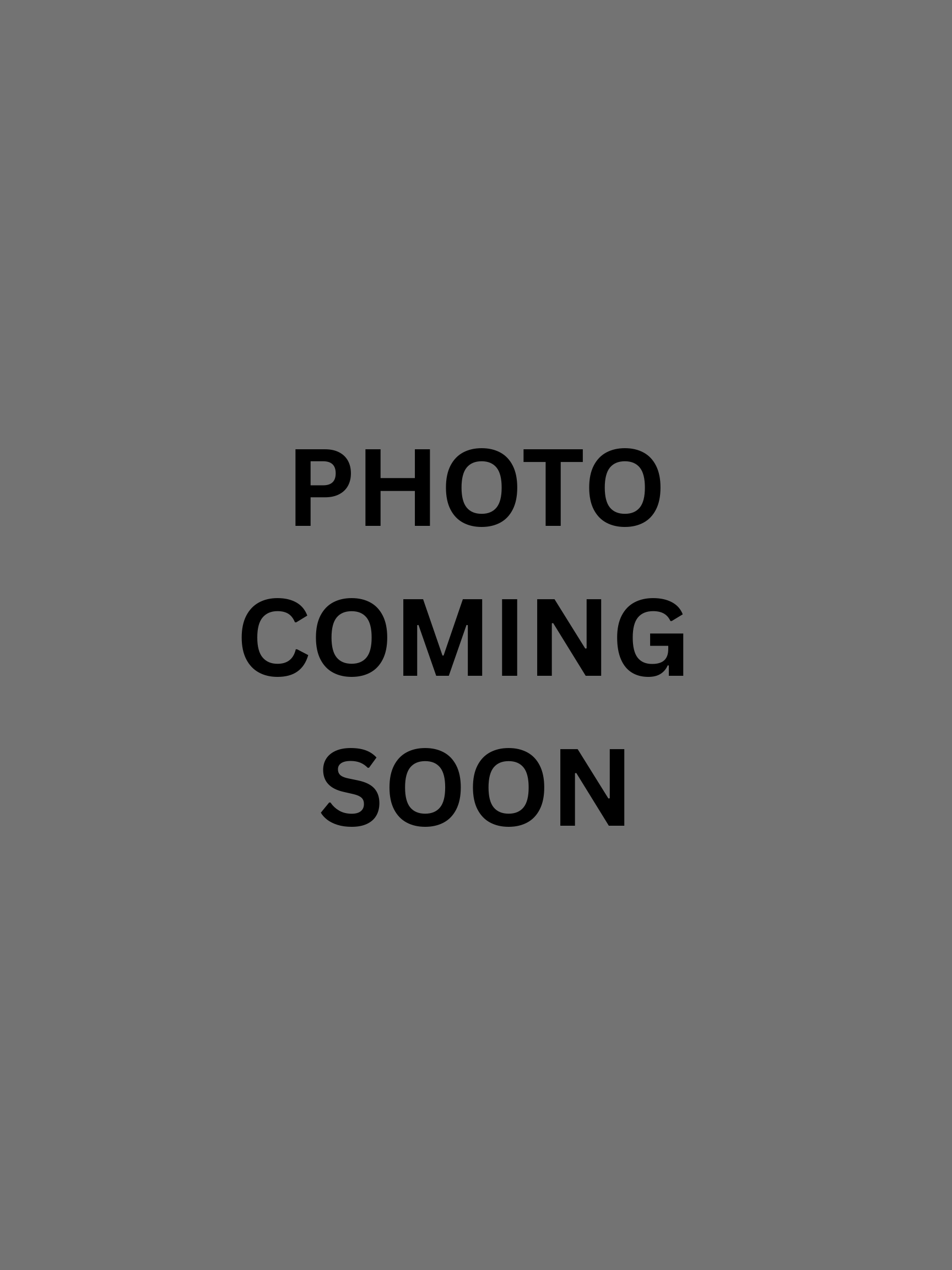 PHOTO COMING SOON.png