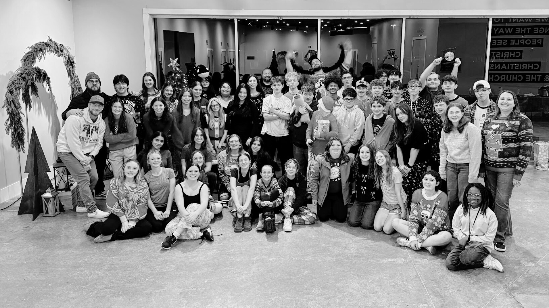 Untitled design (20).png