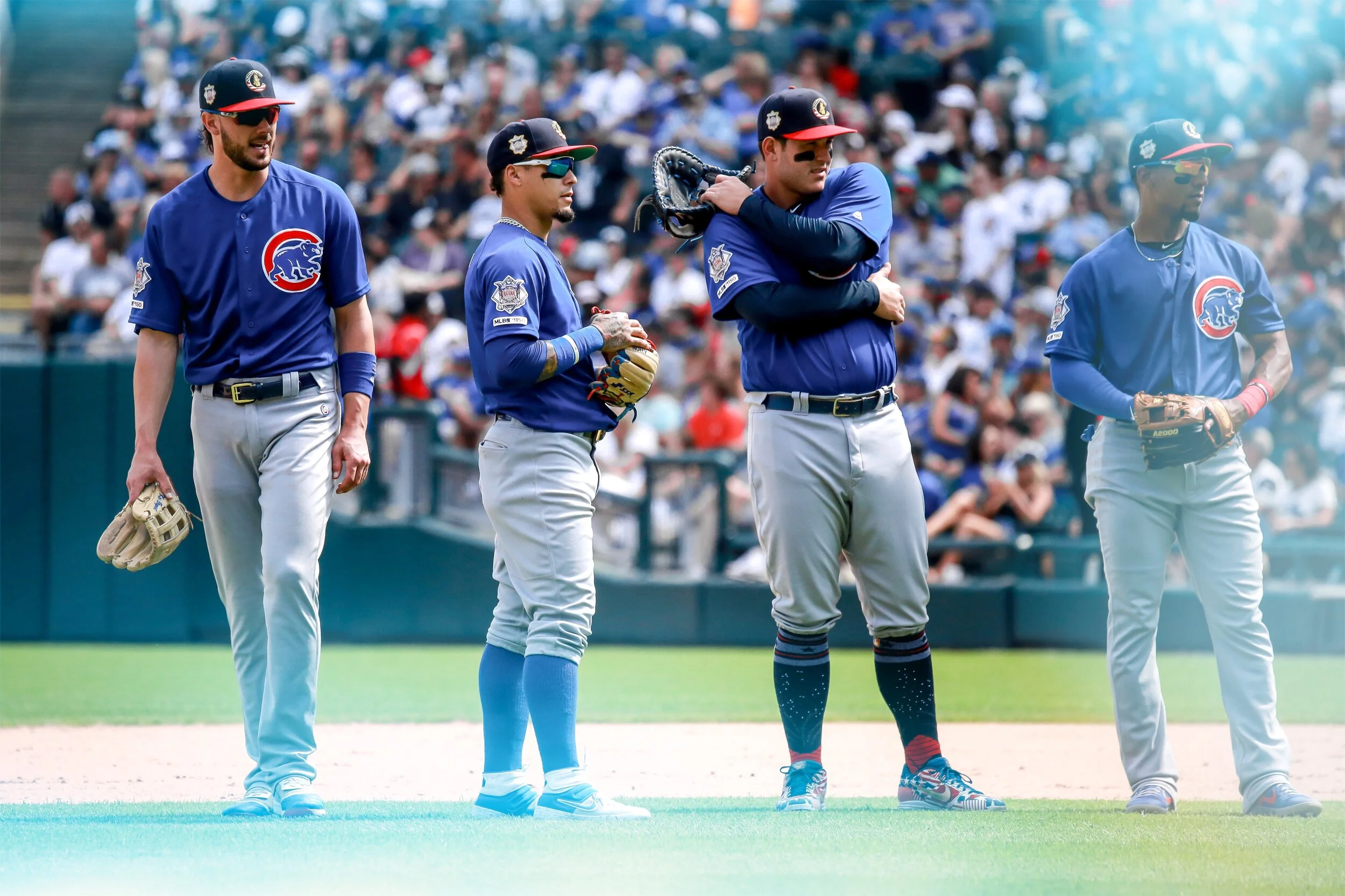 AfterlightImage 3.JPG