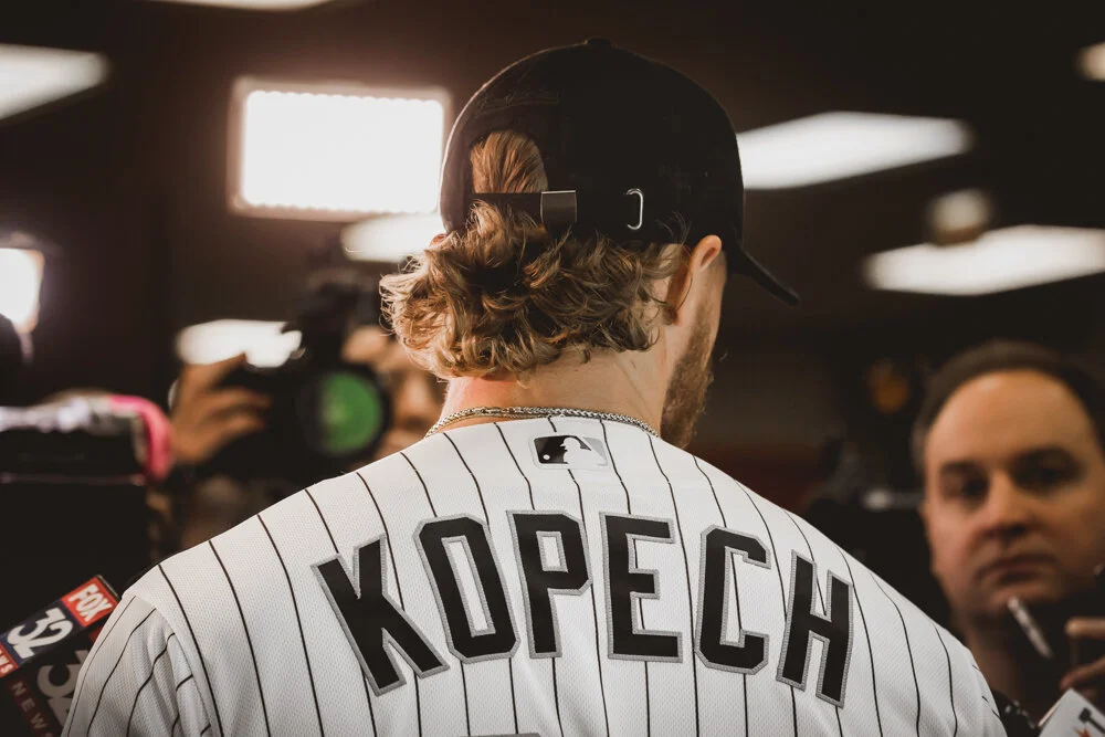 IMG_2719-2rg 5-32.JPG