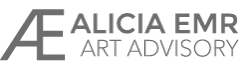 Alicia Emr Art Advisory