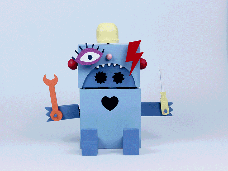 Untitled3.gif