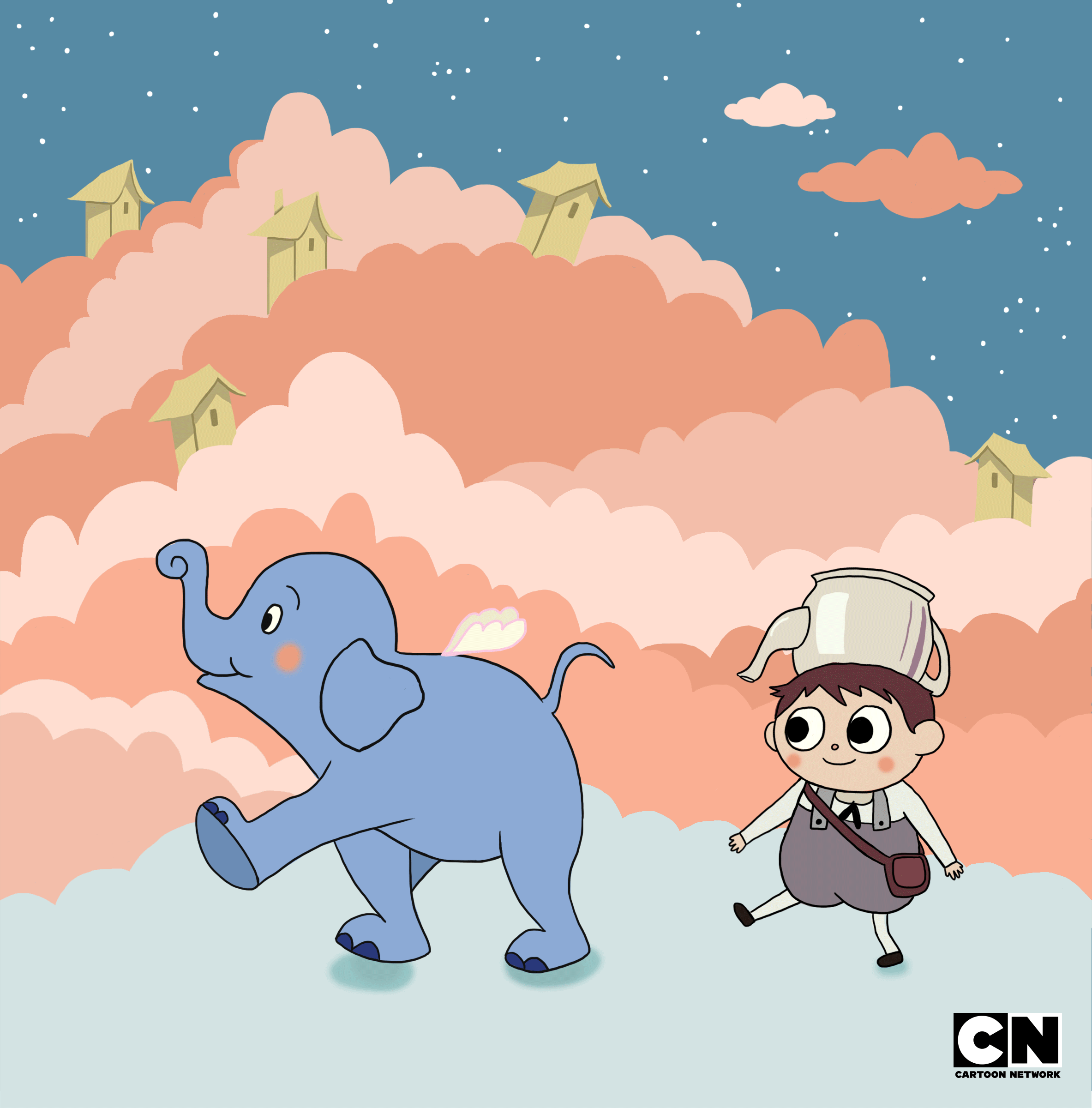 Final_Elephant_GIF_website.gif