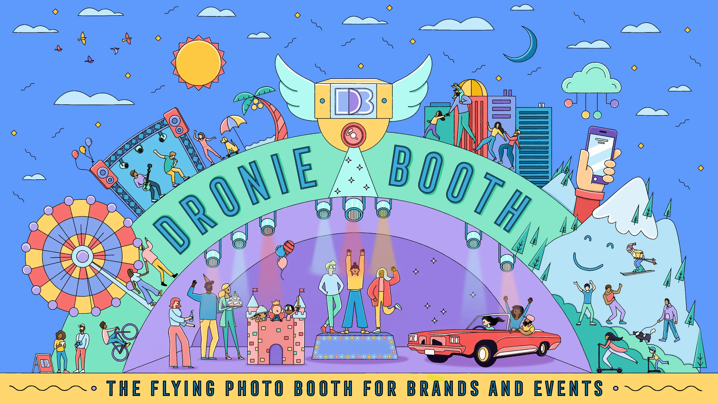 Dronie_Booth_Final_08.jpg