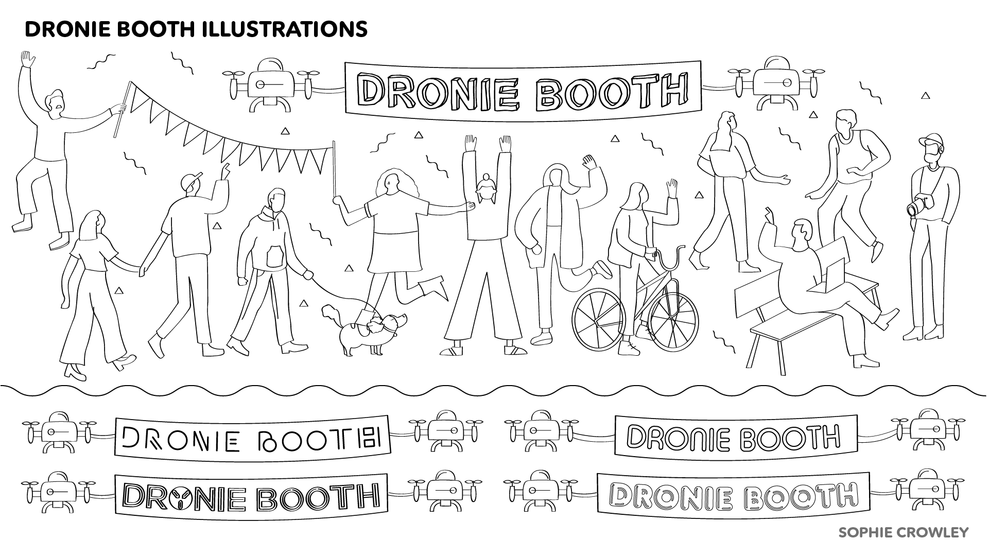 Artboard 3.png