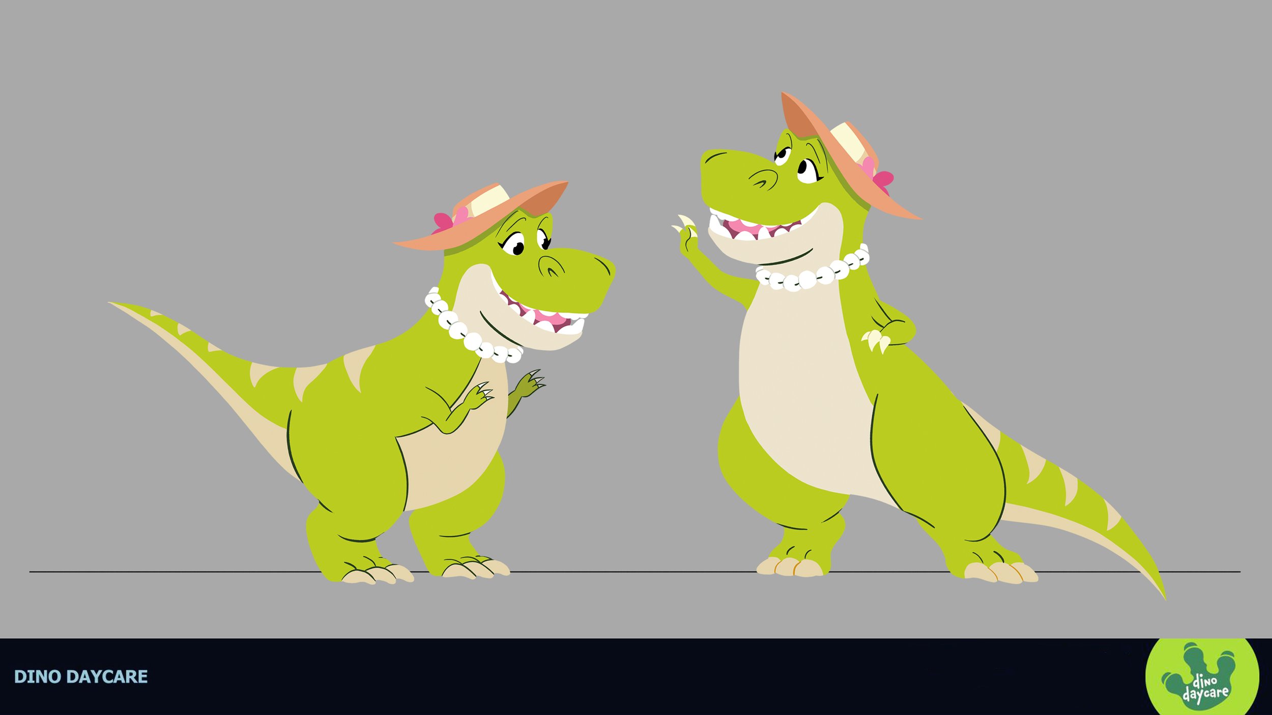 DINODAYCARE_character sheets 4.jpg